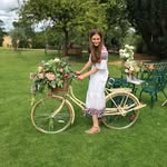 annaspranklen profile picture