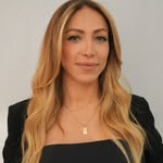 annasprotouch profile picture