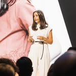 annastasia.s profile picture