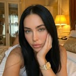 annastasia.vlkov profile picture