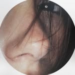 annastasiaalice profile picture