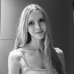 anna_statt profile picture