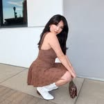 annastellarr profile picture