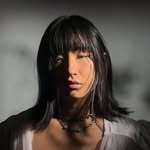 annastone.s profile picture