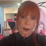 annastylianopoulou profile picture