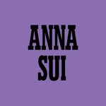 annasui profile picture