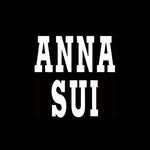 annasuicosmetics profile picture