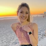 anna_sundquist profile picture