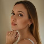 annasv.ugc profile picture