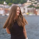 annatakle profile picture
