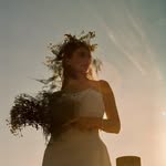 annataman96 profile picture