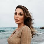 annatatangeloofficial profile picture
