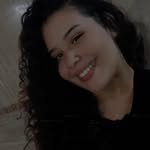 anna_tavares61 profile picture
