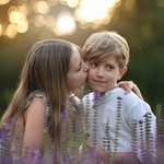 annatermenaphotography1 profile picture