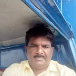 annatharajcaop profile picture