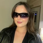 annatheecannasoup profile picture