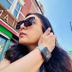 annather.life profile picture