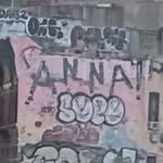 anna__thomsen profile picture