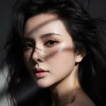 anna_thuy_anh_ profile picture
