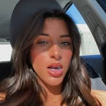 annatoo.hey profile picture
