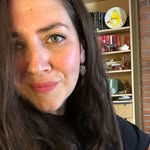 annatoonk profile picture