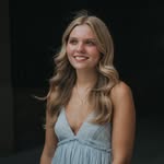 annatorgs profile picture