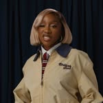 annatoria__ profile picture