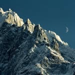 anna_travel_nature_love profile picture