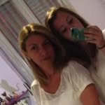 annatresoldi profile picture