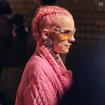 annatrevelyan profile picture