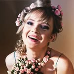 annatroyanskaya profile picture