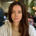 annatutckaia profile picture