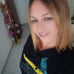anna__valentini__ profile picture