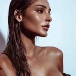 annavfigueiredo profile picture