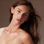 annavgantt profile picture