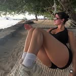 annavirgili_ profile picture
