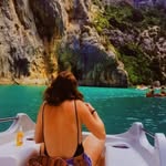 annavisocchi profile picture