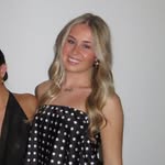 anna_visscher profile picture