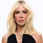 annavissiofficial profile picture