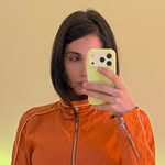 annavivs profile picture