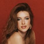 annavolkova_23 profile picture
