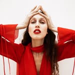anna_vrc profile picture