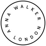 annawalker_ldn profile picture