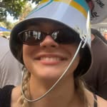 anna_wallrus profile picture