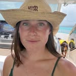 annawalth profile picture