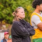 annaweinbeck profile picture