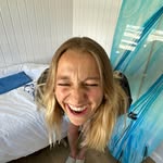 annawillfrt profile picture