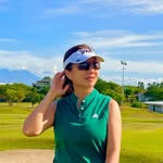 anna_william768 profile picture