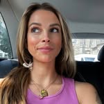 annawinck profile picture