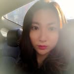 annawintourrr profile picture